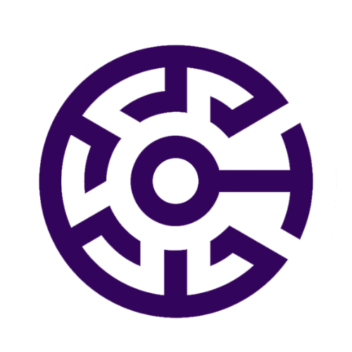 Logo Gemini Messenger